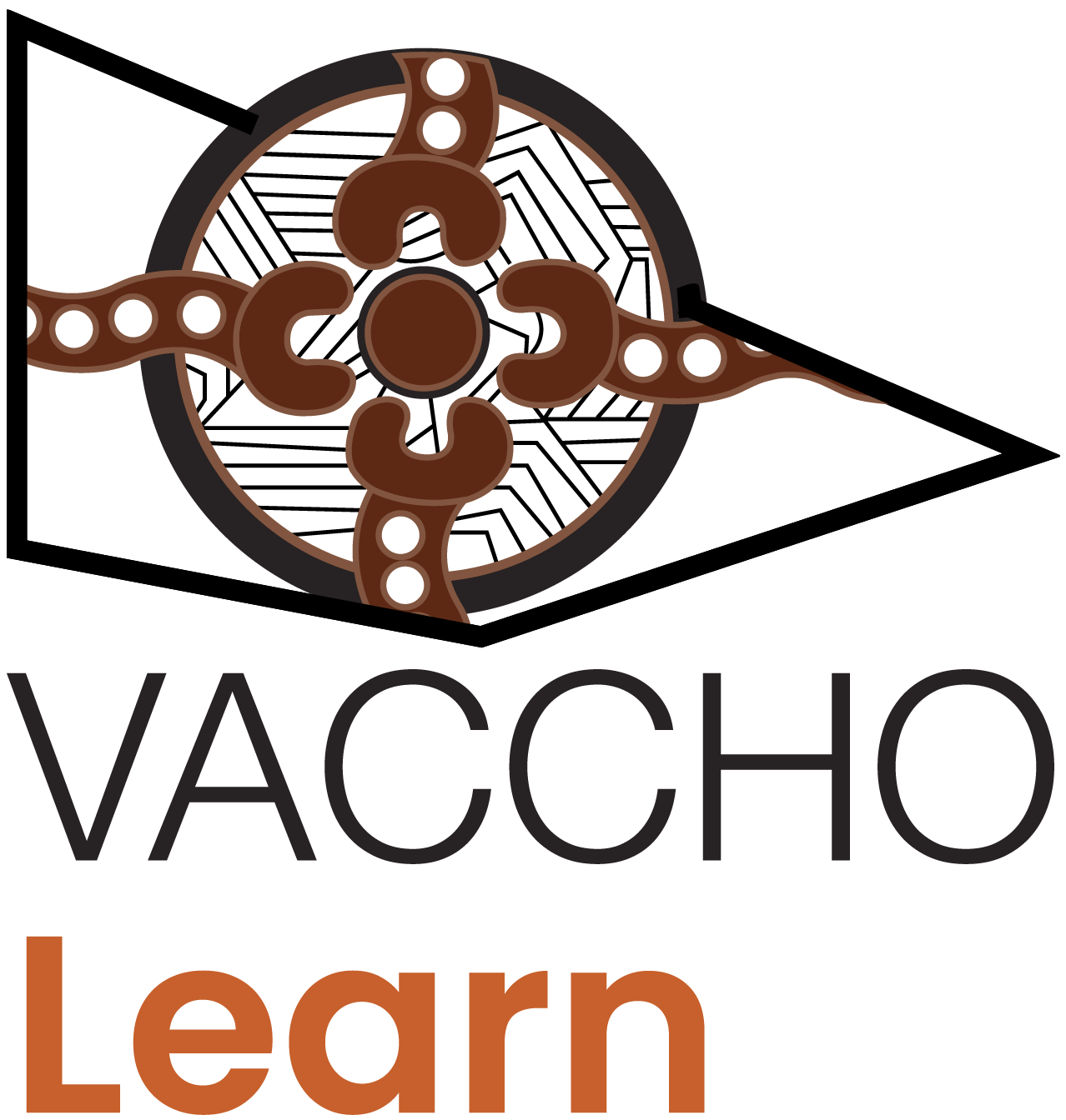 VACCHO Learn